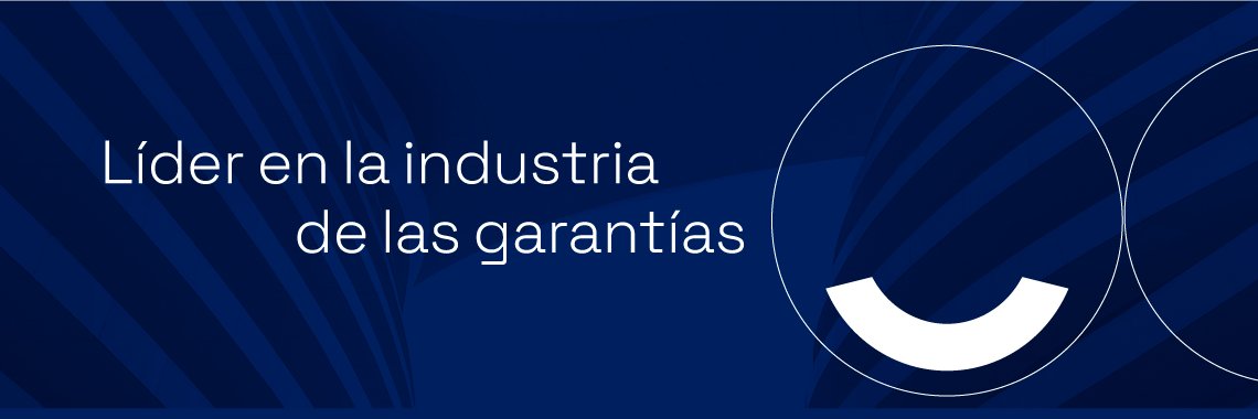 aserta_mx's profile banner image