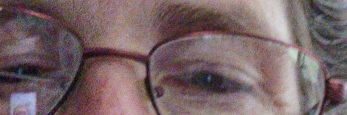 TruemanPatty's profile banner image