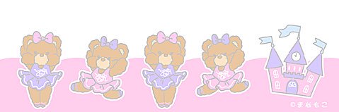ysd_eit's profile banner image
