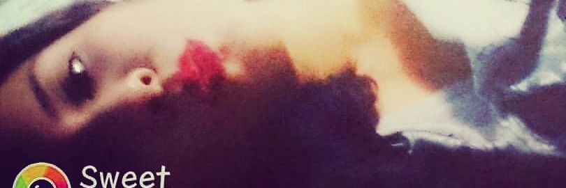 SoloYo_GEPB's profile banner image