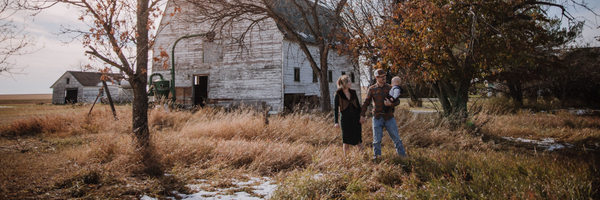 RustieDean Profile Banner