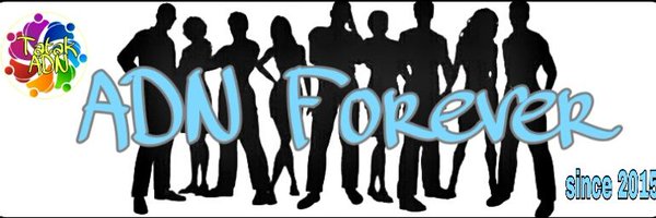 Enitsirk32 Profile Banner