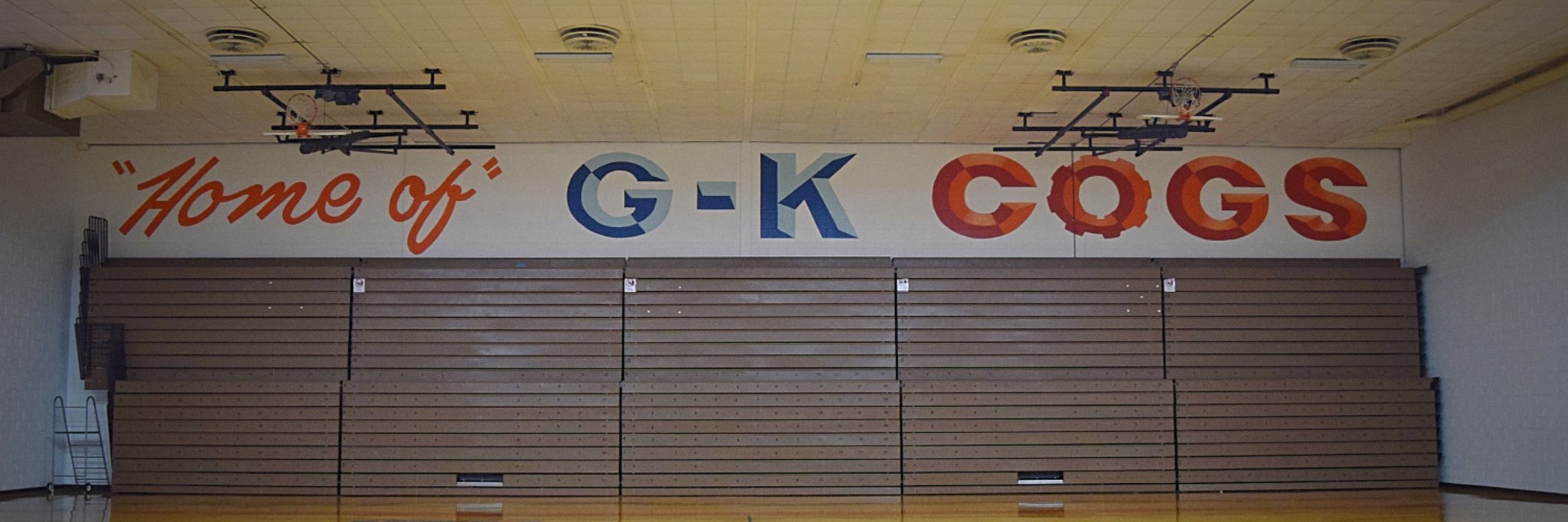 gkmscogs424's profile banner image