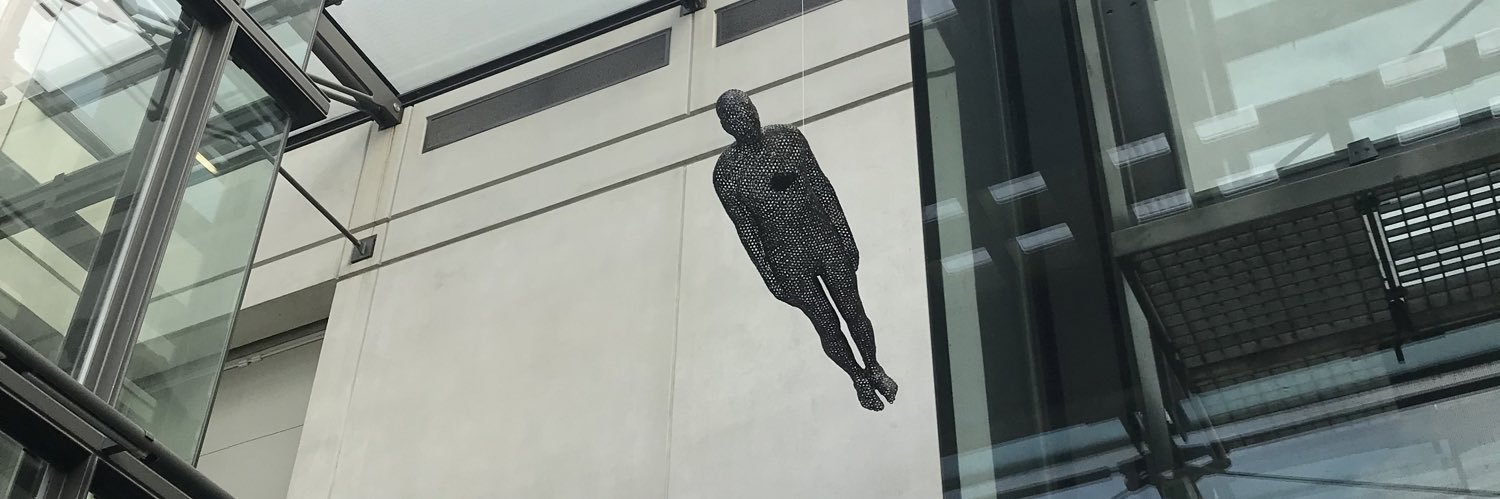 Jean Wilkinson 🇺🇦 💙 💛 banner