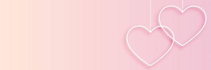 misshot318's profile banner image