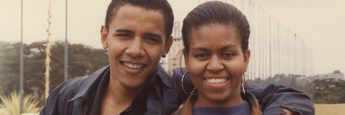 masonrobinsonnnn banner