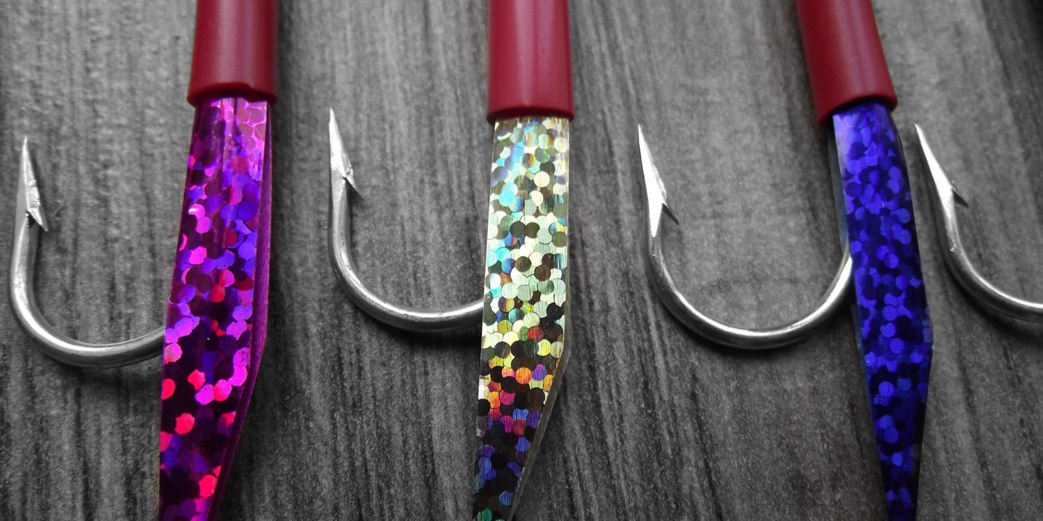 kellysmackerel's profile banner image