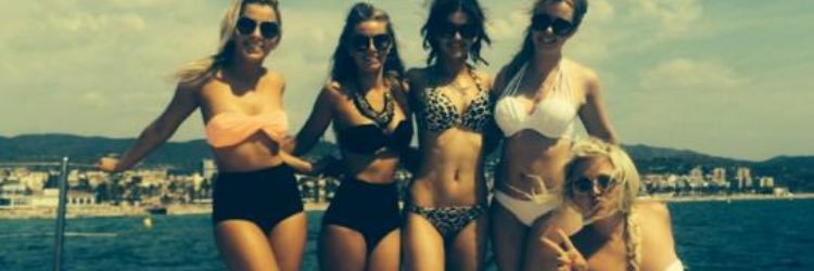 chloe_smith3's profile banner image