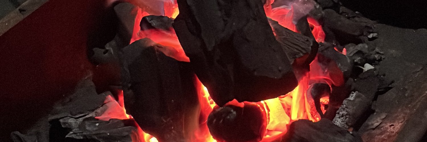 damc1408's profile banner image