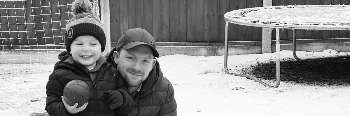 ste_griffiths's profile banner image