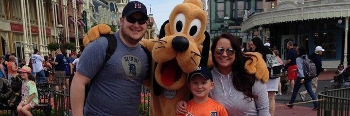 beezerkrupp's profile banner image