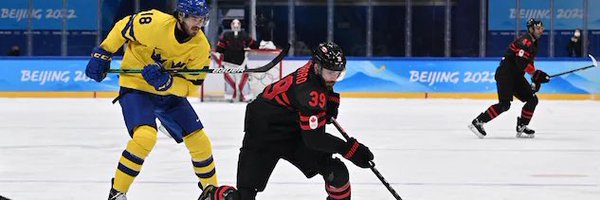 LandonFerraro Profile Banner