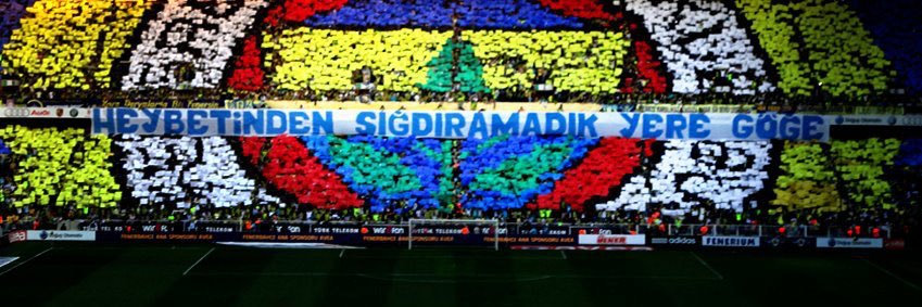 rmigirdicoglu's profile banner image