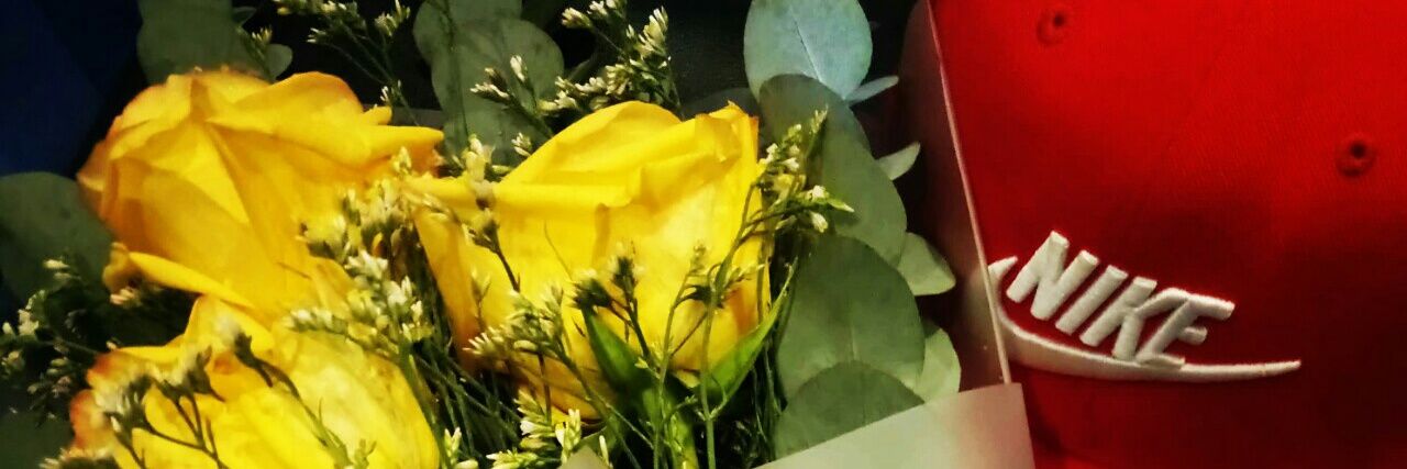garay_myra's profile banner image