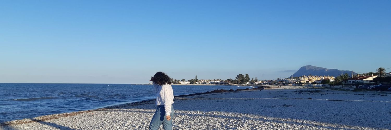 martatorres12's profile banner image