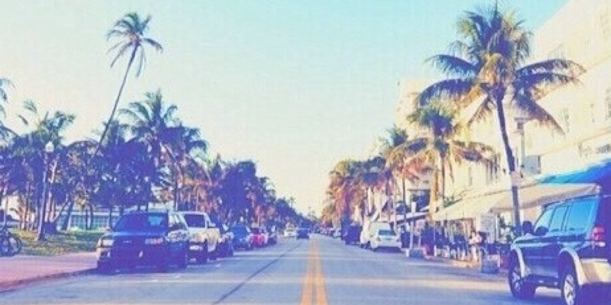 AmyBrown__'s profile banner image
