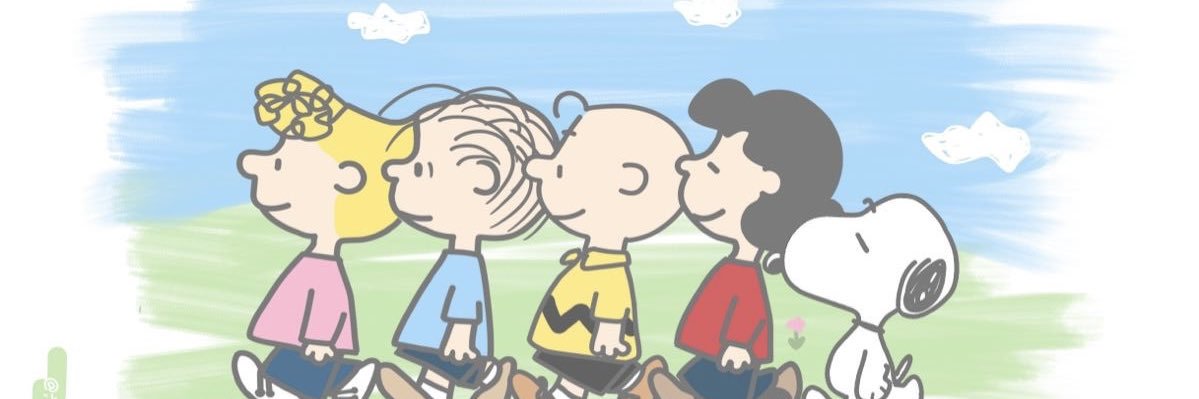 YooHee126's profile banner image