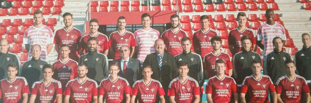 Mirandes_B's profile banner image
