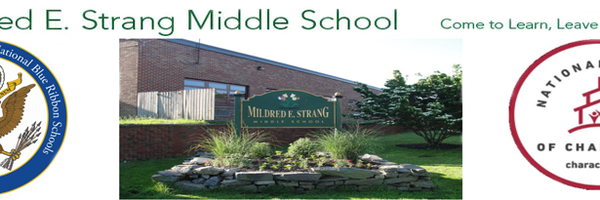 mesmspta Profile Banner