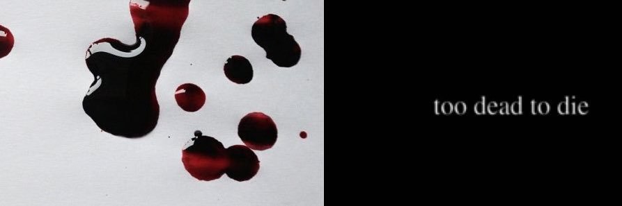 DangerousDamon's profile banner image