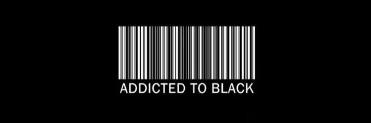 ma997__'s profile banner image