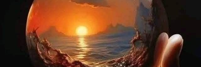 firas_mohamd's profile banner image