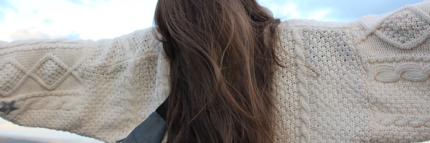 laurast01's profile banner image
