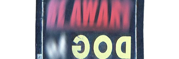 malikbaptiste Profile Banner