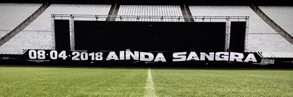 basksccp's profile banner image