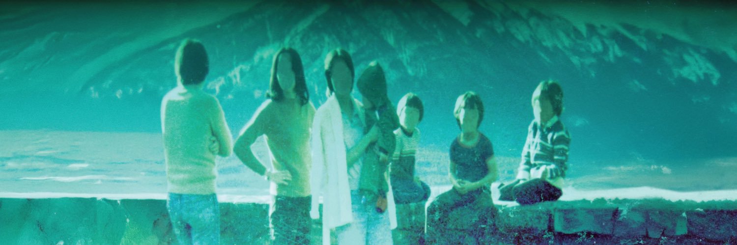 strawhatgared's profile banner image