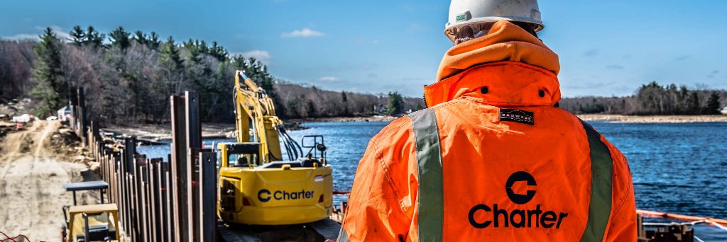 Charter_US's profile banner image