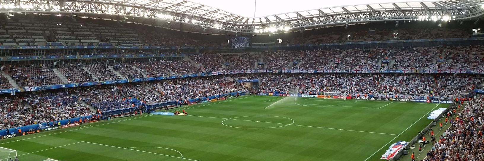 Nils Henrik Solum banner