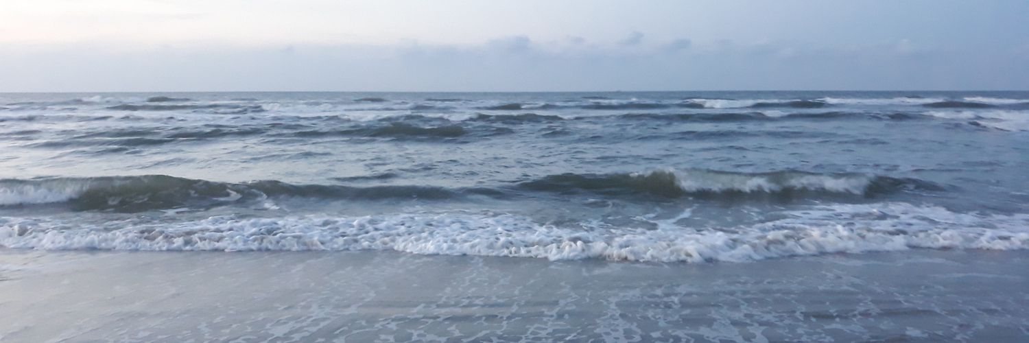 lknowthefeeling's profile banner image