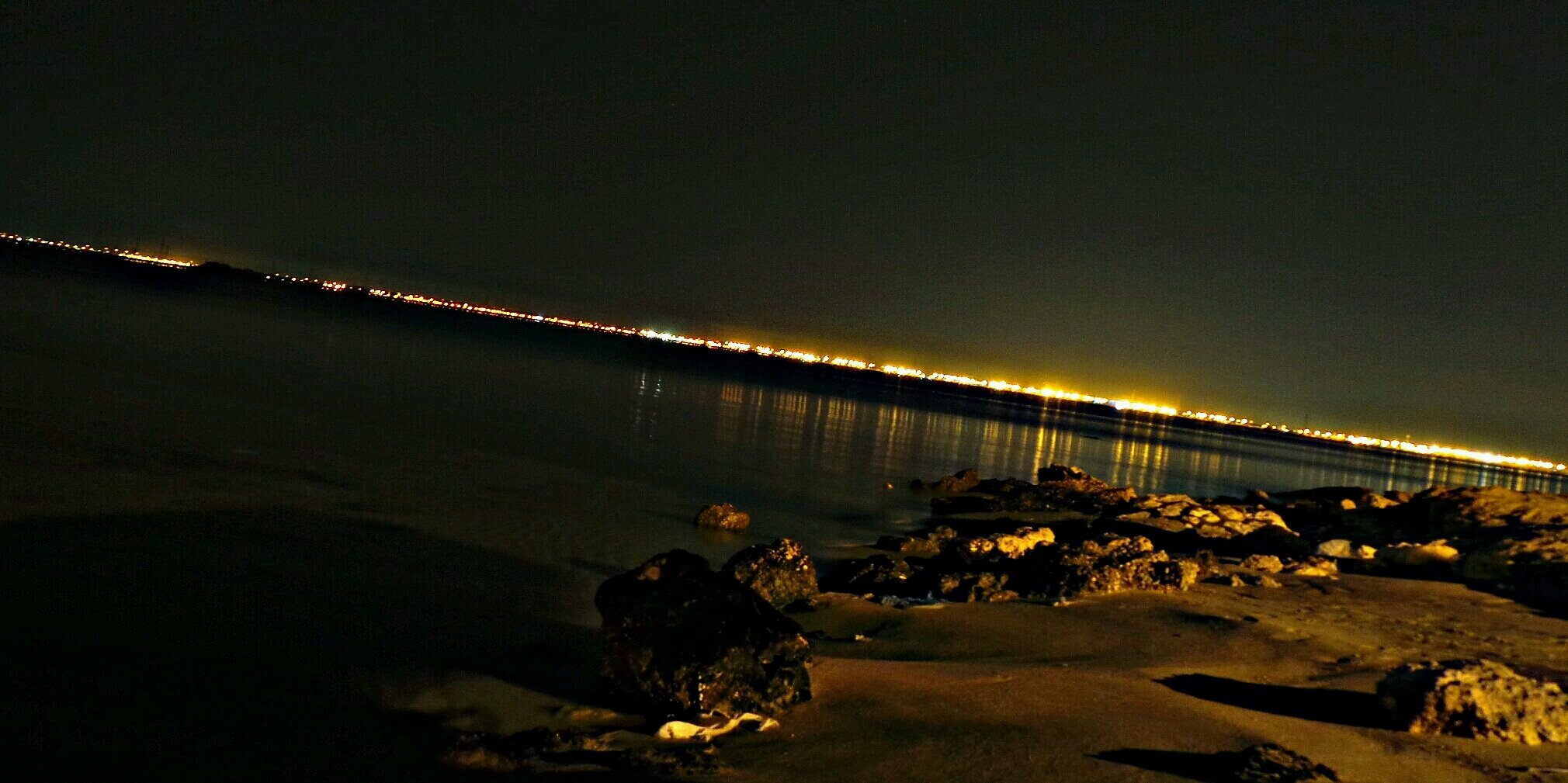 wa9aif's profile banner image