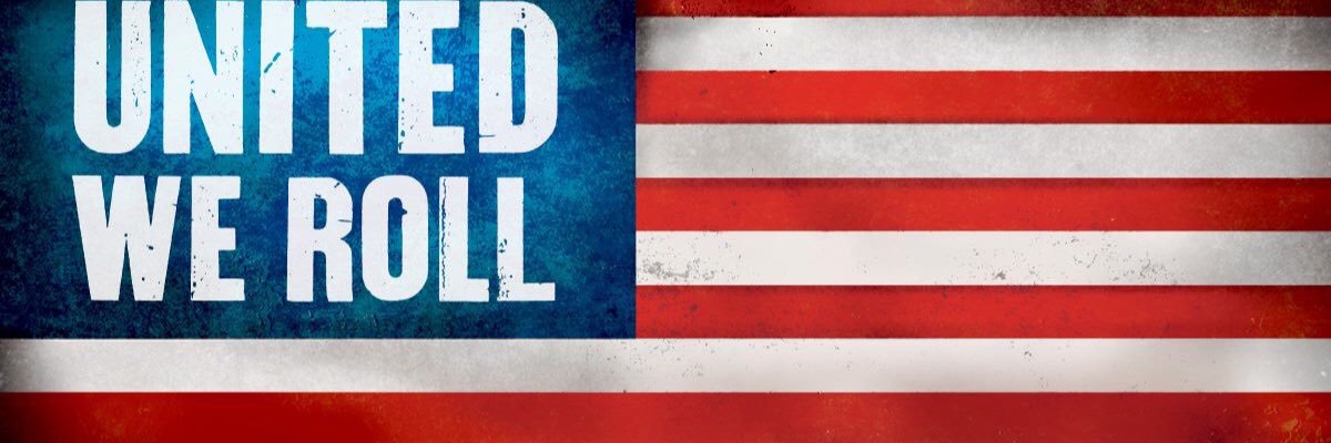 Matt Nicoli banner