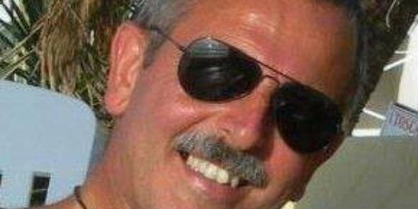 Riccardo Cardasco banner