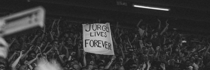Jord banner