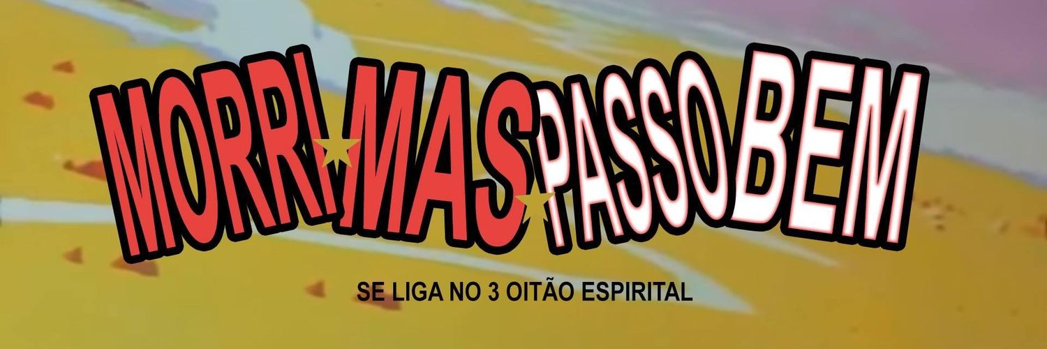 Celsim1988's profile banner image
