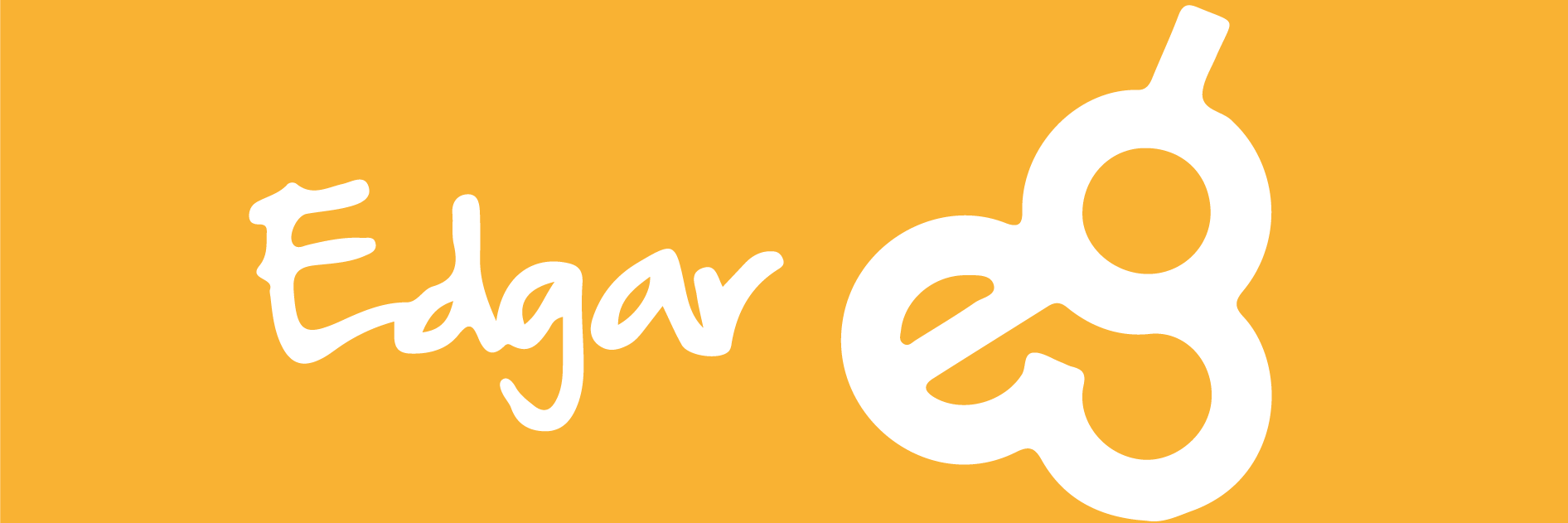 _Edgarperalta's profile banner image