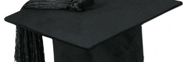 juliormarquezb Profile Banner
