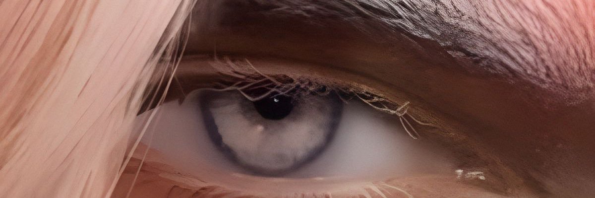 seasydizzy's profile banner image
