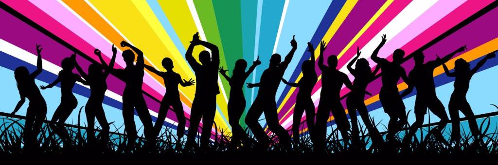 KOFYDanceParty's profile banner image