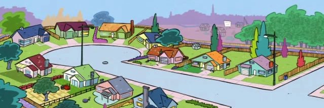 KevBeHere's profile banner image
