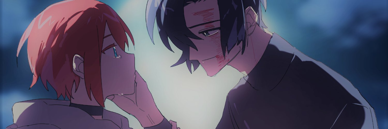 dsoky1b's profile banner image
