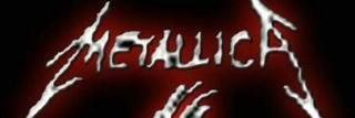 Bob Kurtz banner