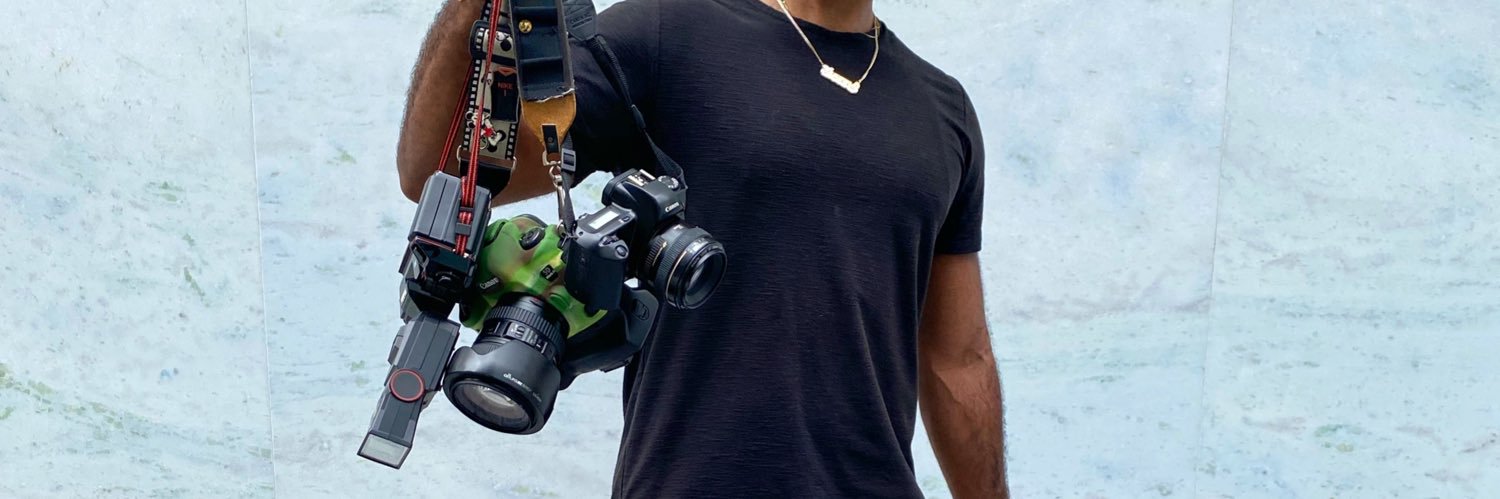 CallmeRelz's profile banner image