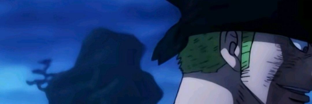 AleNava_13's profile banner image