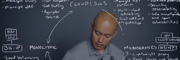 buulam Profile Banner