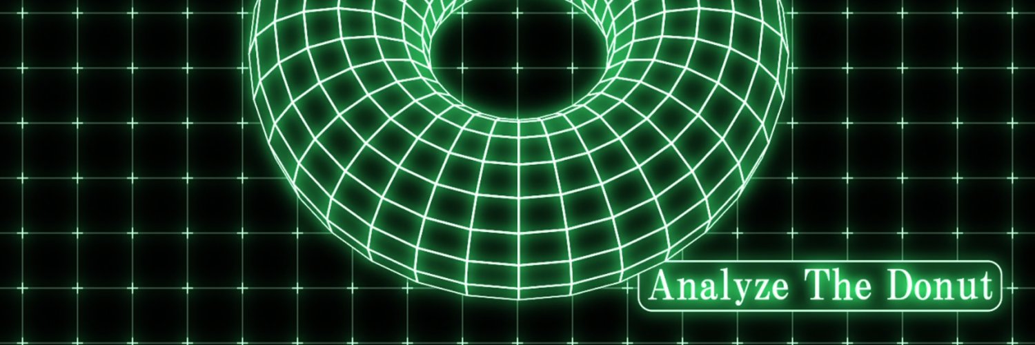 Ready?_ 💀⏳🐉🐙🔱🦚♥🧟‍♂️👾🍎♌☄😈 banner