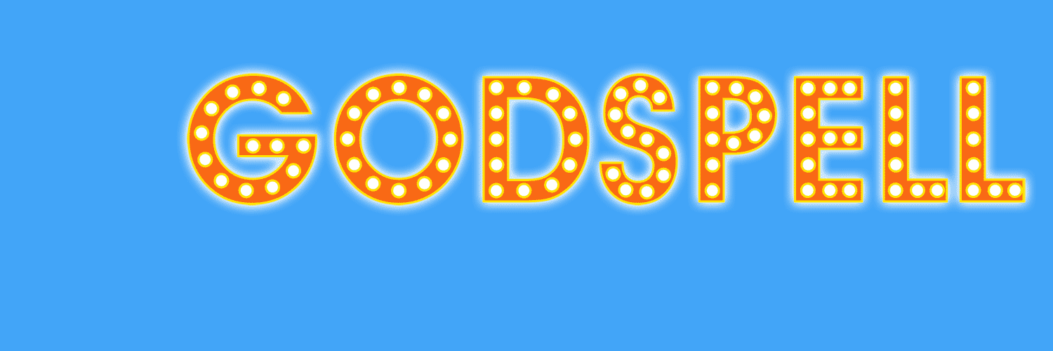 LMMusicDrama's profile banner image